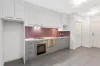 14/115 Neerim Road, Glen Huntly VIC 3163-Image