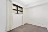 14/115 Neerim Road, Glen Huntly VIC 3163-Image