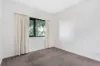 14/115 Neerim Road, Glen Huntly VIC 3163-Image