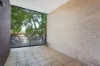14/115 Neerim Road, Glen Huntly VIC 3163-Image