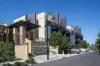 14/115 Neerim Road, Glen Huntly VIC 3163-Image