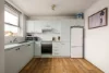 14/1150 Dandenong Road, Carnegie, Vic 3163-Image