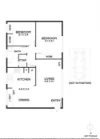 14/1150 Dandenong Road, Carnegie, Vic 3163-Floorplan