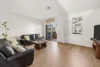 14/118 Lawrence Street, Alexandria, NSW 2015