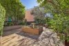 14/118 Lawrence Street, Alexandria, NSW 2015-Image