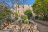 14/118 Lawrence Street, Alexandria, NSW 2015-Image