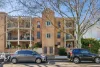 14/118 Lawrence Street, Alexandria, NSW 2015-Image