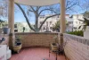 14/118 Lawrence Street, Alexandria, NSW 2015-Image