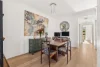 14/118 Lawrence Street, Alexandria, NSW 2015-Image