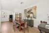 14/118 Lawrence Street, Alexandria, NSW 2015-Image