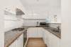 14/118 Lawrence Street, Alexandria, NSW 2015-Image