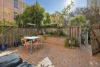 14/118 Lawrence Street, Alexandria, NSW 2015-Image