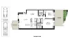 14/118 Lawrence Street, Alexandria, NSW 2015-Floorplan