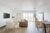 14/118 Mounts Bay Road, Perth, WA 6000