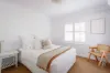 14/118 Mounts Bay Road, Perth, WA 6000-Image