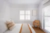 14/118 Mounts Bay Road, Perth, WA 6000-Image