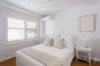 14/118 Mounts Bay Road, Perth, WA 6000-Image
