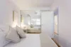14/118 Mounts Bay Road, Perth, WA 6000-Image