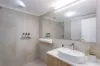 14/118 Mounts Bay Road, Perth, WA 6000-Image