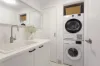 14/118 Mounts Bay Road, Perth, WA 6000-Image