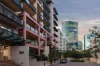 14/118 Mounts Bay Road, Perth, WA 6000-Image