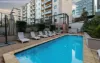 14/118 Mounts Bay Road, Perth, WA 6000-Image