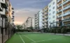 14/118 Mounts Bay Road, Perth, WA 6000-Image