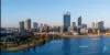 14/118 Mounts Bay Road, Perth, WA 6000-Image