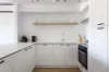 14/118 Mounts Bay Road, Perth, WA 6000-Image