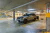 14/118 Mounts Bay Road, Perth, WA 6000-Image