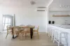 14/118 Mounts Bay Road, Perth, WA 6000-Image