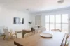 14/118 Mounts Bay Road, Perth, WA 6000-Image