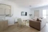 14/118 Mounts Bay Road, Perth, WA 6000-Image