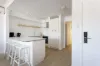 14/118 Mounts Bay Road, Perth, WA 6000-Image