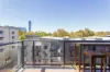 14/118 Mounts Bay Road, Perth, WA 6000-Image
