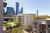 14/118 Mounts Bay Road, Perth, WA 6000-Image