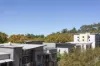 14/118 Mounts Bay Road, Perth, WA 6000-Image