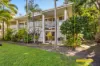 14/119 Davidson Street, Port Douglas QLD 4877-Image