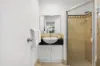 14/119 Davidson Street, Port Douglas QLD 4877-Image