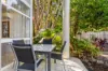 14/119 Davidson Street, Port Douglas QLD 4877-Image