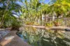 14/119 Davidson Street, Port Douglas QLD 4877-Image