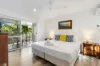14/119 Davidson Street, Port Douglas QLD 4877-Image