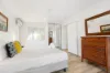 14/119 Davidson Street, Port Douglas QLD 4877-Image