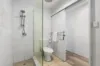14/119 Davidson Street, Port Douglas QLD 4877-Image