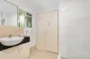 14/119 Davidson Street, Port Douglas QLD 4877-Image
