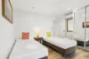 14/119 Davidson Street, Port Douglas QLD 4877-Image