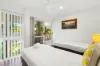 14/119 Davidson Street, Port Douglas QLD 4877-Image