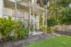 14/119 Davidson Street, Port Douglas QLD 4877-Image