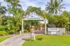 14/119 Davidson Street, Port Douglas QLD 4877-Image