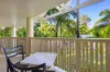 14/119 Davidson Street, Port Douglas QLD 4877-Image